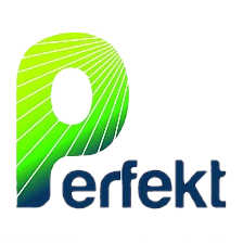 Perfekt Pty Ltd